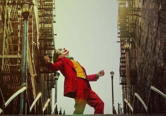 Film Joker : Berkontroversi, Serta Fakta Menariknya