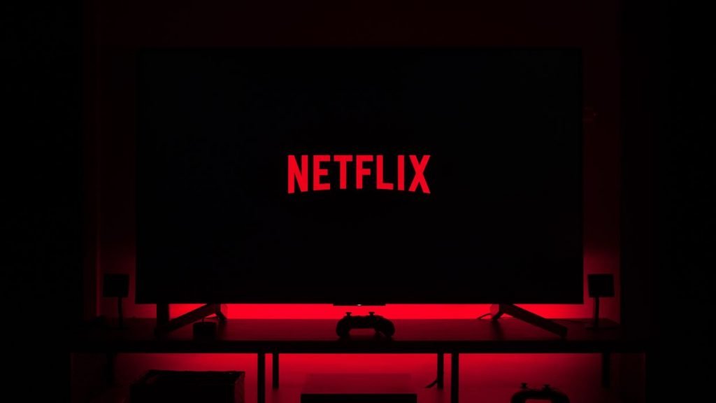 7 Film Terbaik Yang Tayang Di Netflix Saat Ini