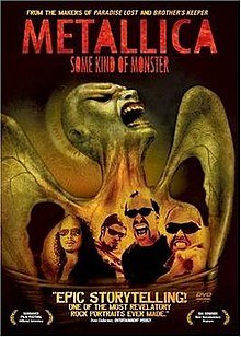 7 Film Terbaik Yang Tayang Di Netflix Saat Ini